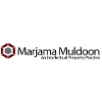Marjama Muldoon Blasiak & Sullivan LLP