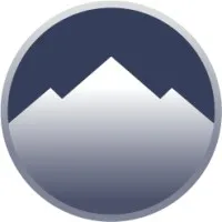 Summit Hotel Properties, Inc. Summit Hotel Properties, Inc.