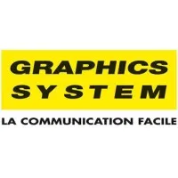 GRAPHICS SYSTEM SA