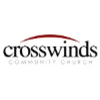Crosswinds Community Church