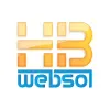 H B WEBSOL H B WEBSOL