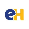 EmpowHer Digital Agency EmpowHer Digital Agency