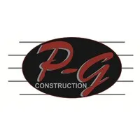 Picerno-Giordano Construction