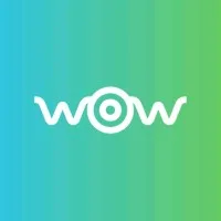 WOW Aceleradora de Startups