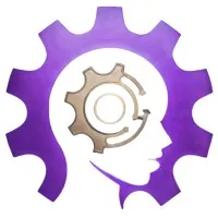 Binomical LLC