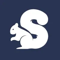 Squirrel Education