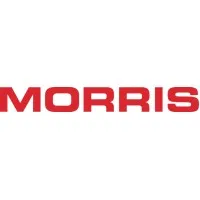 Morris Equipment Ltd.