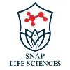 SNAP Life Sciences