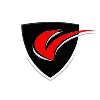 Vertek Solutions, Inc. Vertek Solutions, Inc.