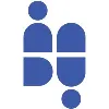 Downtown Indy Alliance