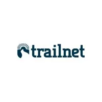 Trailnet