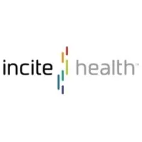 Incite Health, Inc. Incite Health, Inc.