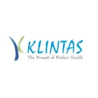 Klintas (Pvt) Ltd