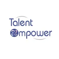 Talent Empower