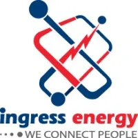 Ingress Energy Pvt. Ltd.