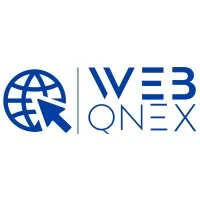 WebQNex