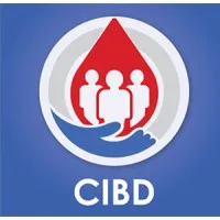 Center For Inherited Blood Disorders (CIBD)