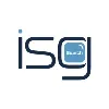 isgSearch
