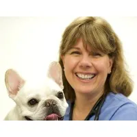 ADORABLE PETS VETERINARY CENTER