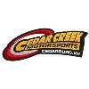 CEDAR CREEK MOTORSPORTS CEDAR CREEK MOTORSPORTS