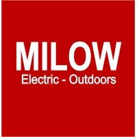 Milow Electric / Milow Outdoors