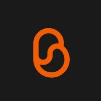 Beyon l Executive Search
