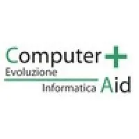 ComputerAid