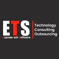 ExpressTech Software Solutions