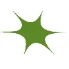 Wynndalco Enterprises, LLC.