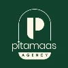 Pitamaas Pitamaas