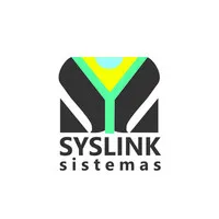 SYSLINK Sistemas