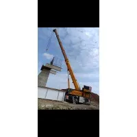 "PD Infra Design Consultants