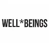 WELLBEINGS WELLBEINGS