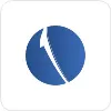 OneCricket OneCricket