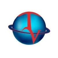 Techvyassa IT Software Solution