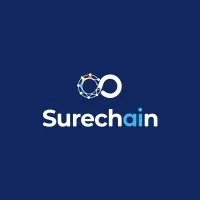 Surechain