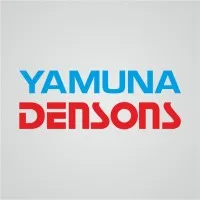 Yamuna Cable Accessories Private Ltd