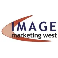 Image Marketing West