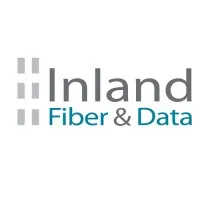 Inland Fiber & Data