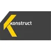Konstruct Konstruct