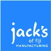 Jacks Manufacturing