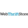 WebThriftStore WebThriftStore