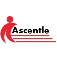 Ascentle India Pvt Ltd