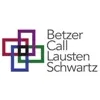 Betzer Call Lausten & Schwartz, LLP Betzer Call Lausten & Schwartz, LLP