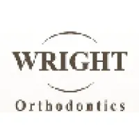 Wright Orthodontics