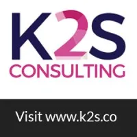 K2S Consulting