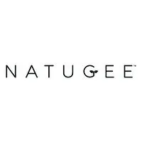 Natugee