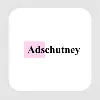 Adschutney Adschutney