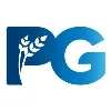 Provisions Group