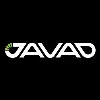 JAVAD GNSS JAVAD GNSS